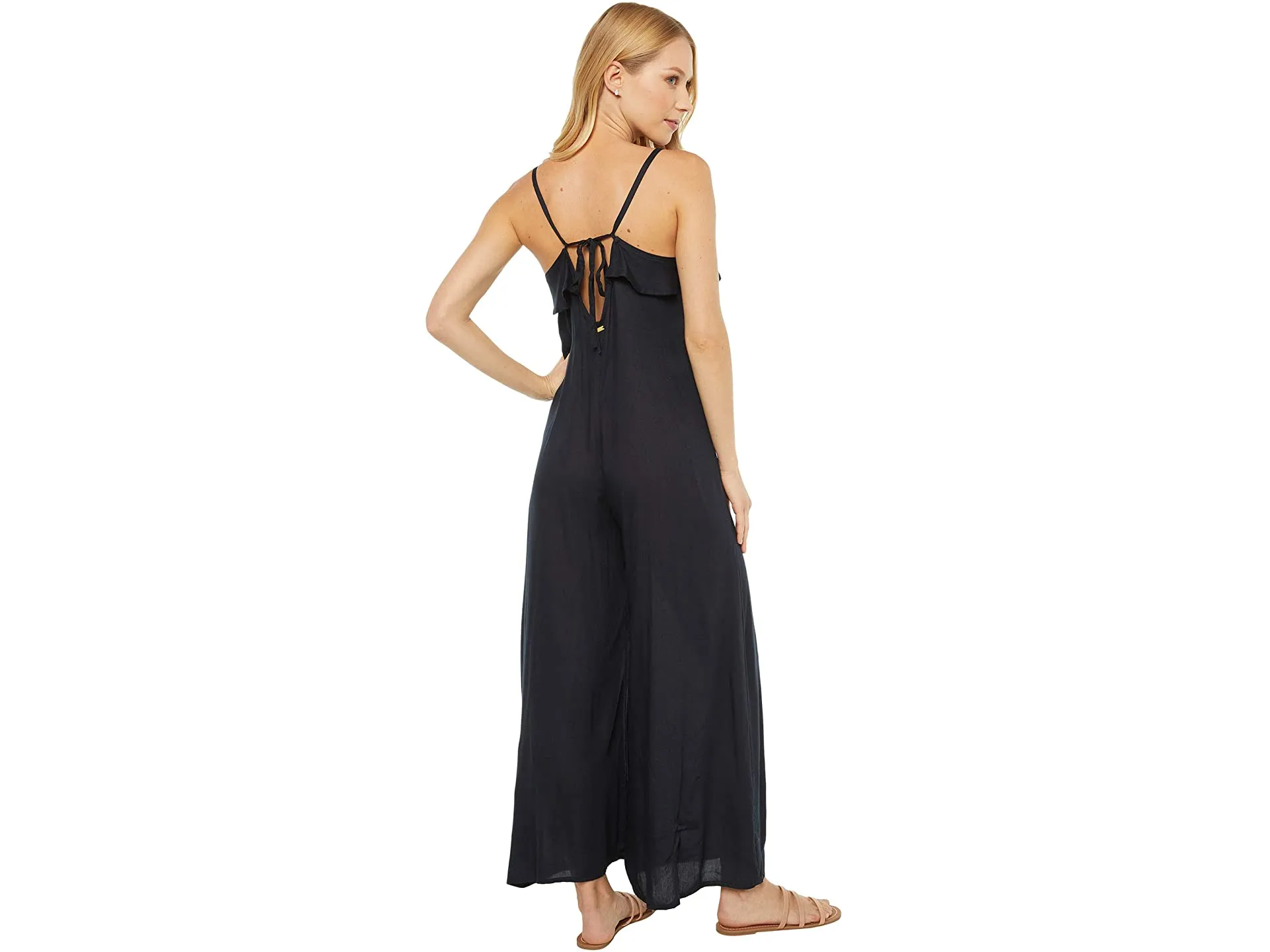 Roxy Sweety Smile Jumper - Women's