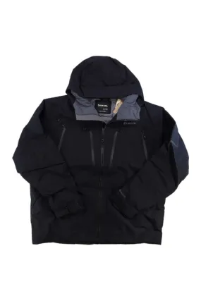 Simms Mens Bulkley Jacket
