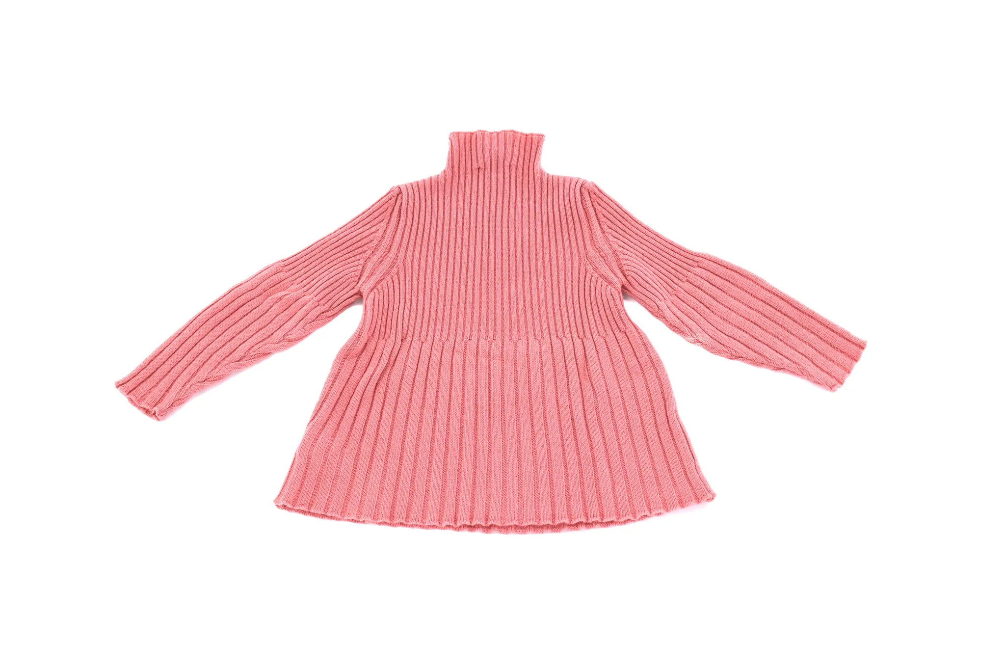 Simonetta, Girls Top, 4 Years