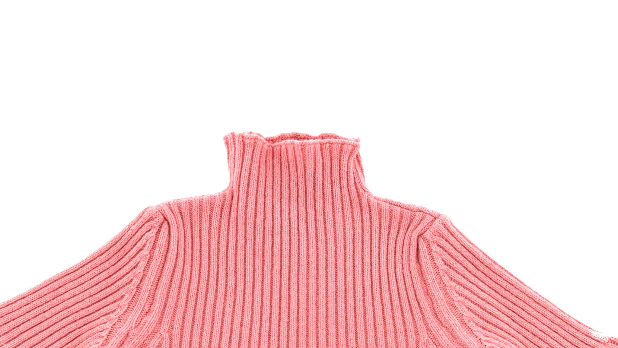 Simonetta, Girls Top, 4 Years
