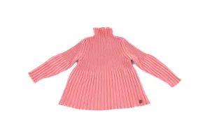 Simonetta, Girls Top, 4 Years