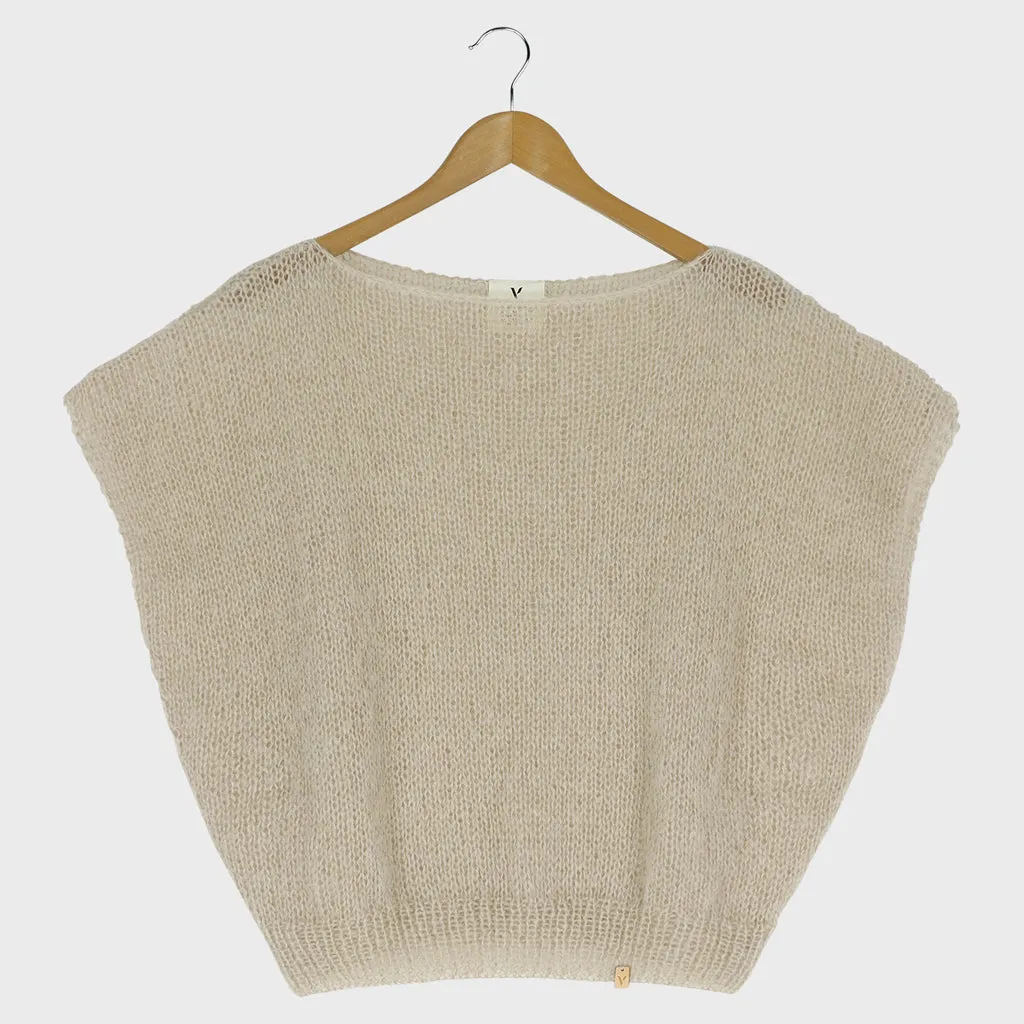 Sweater Emilie