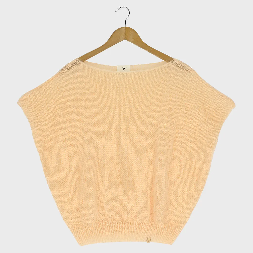 Sweater Emilie