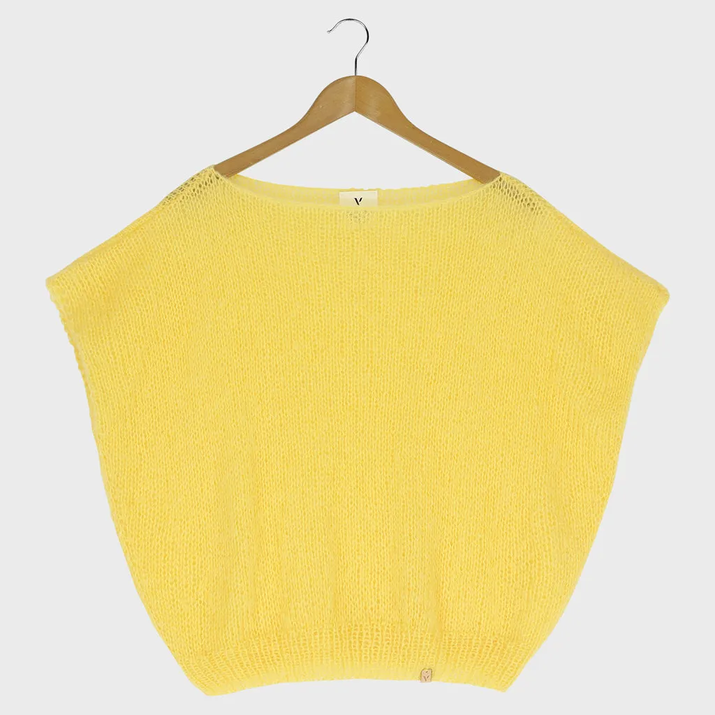 Sweater Emilie