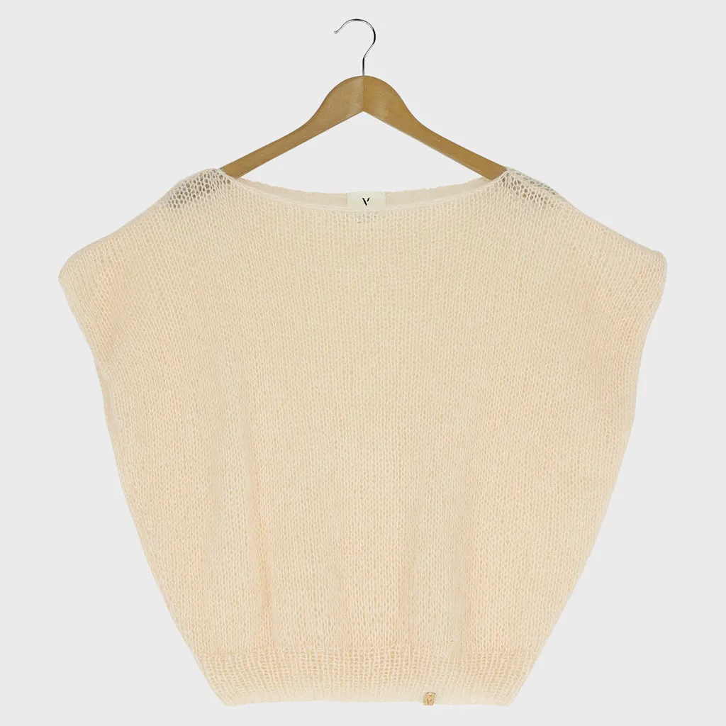 Sweater Emilie