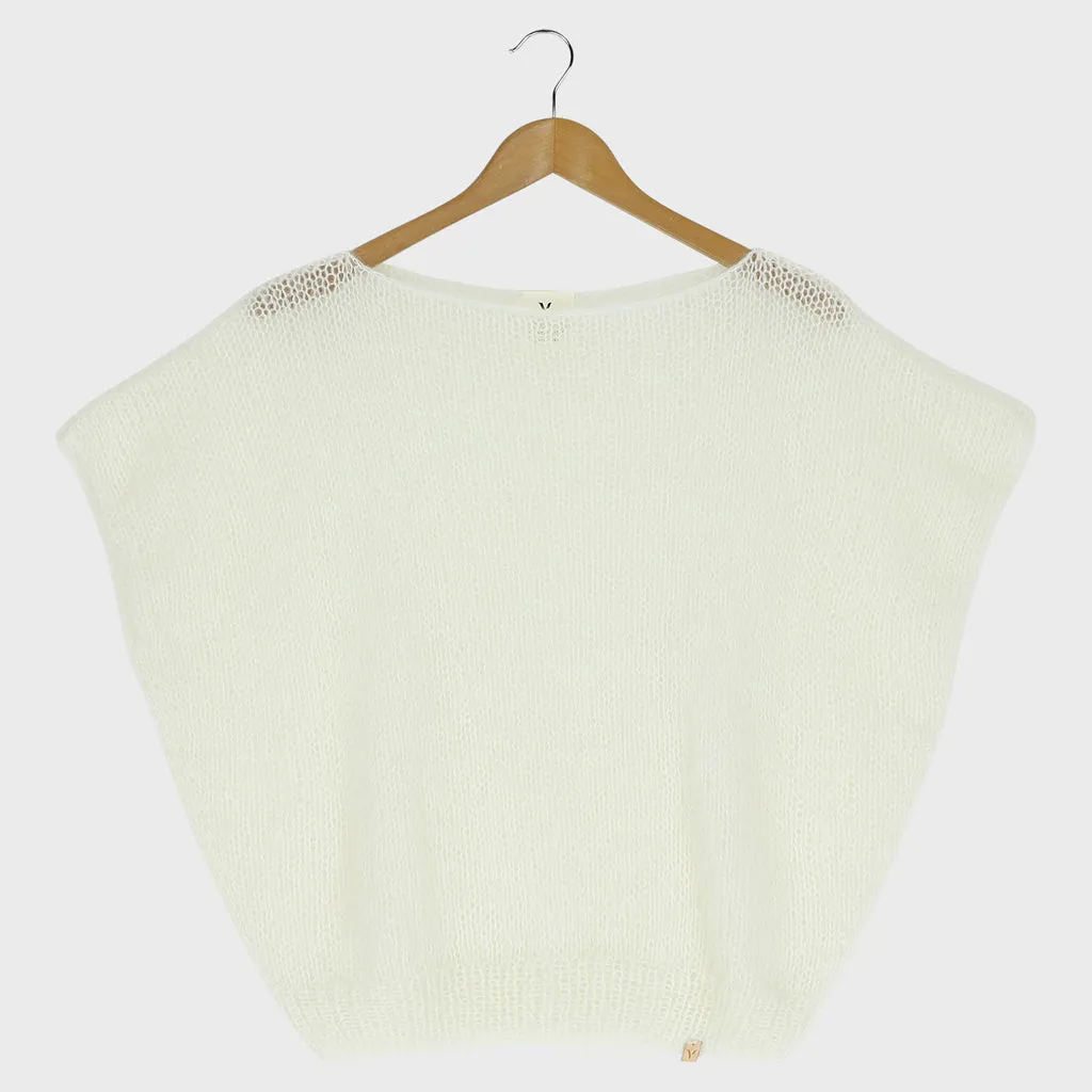 Sweater Emilie