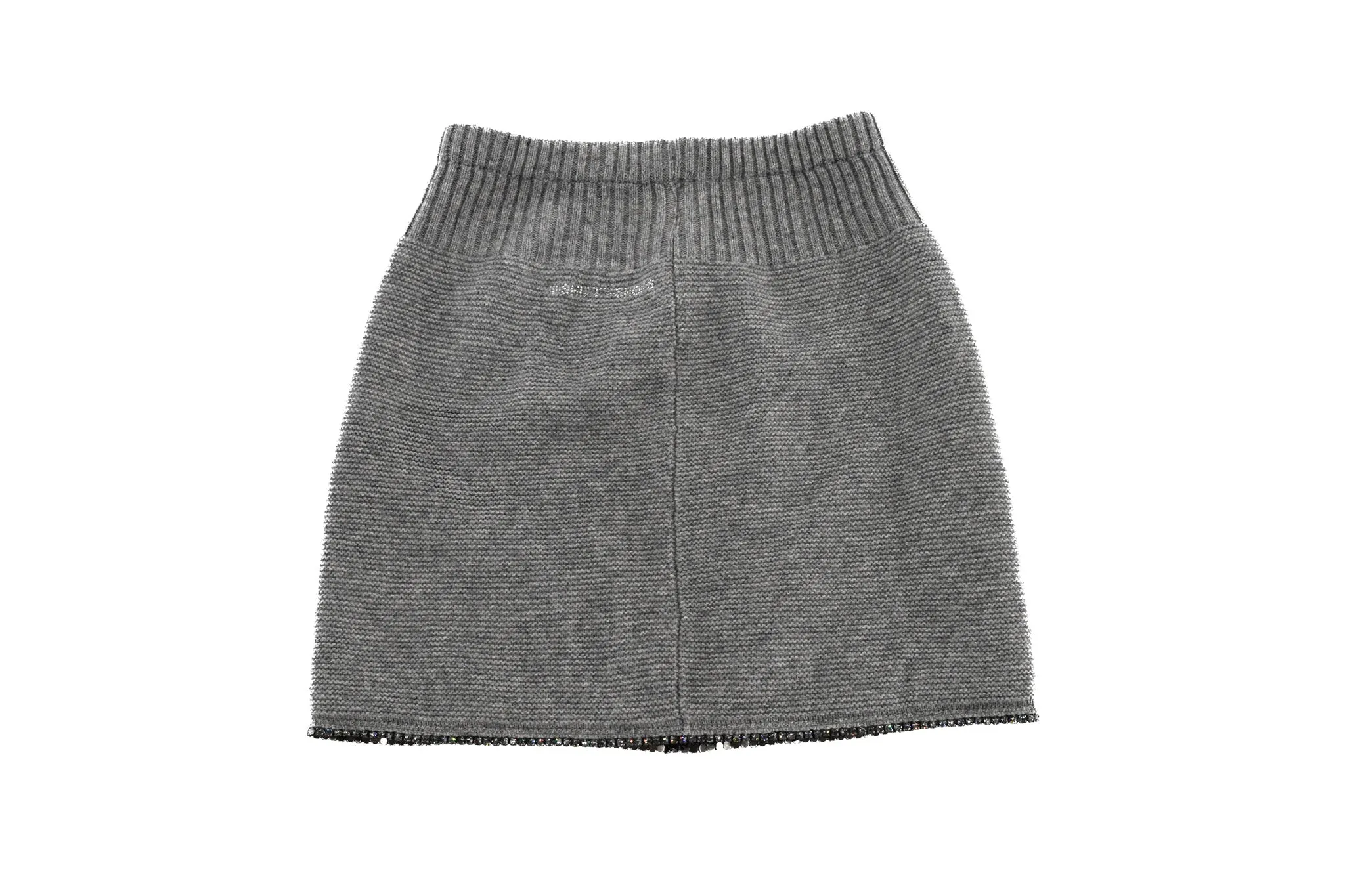 T-Shirt T-Shops, Girls Skirt, 12 Years