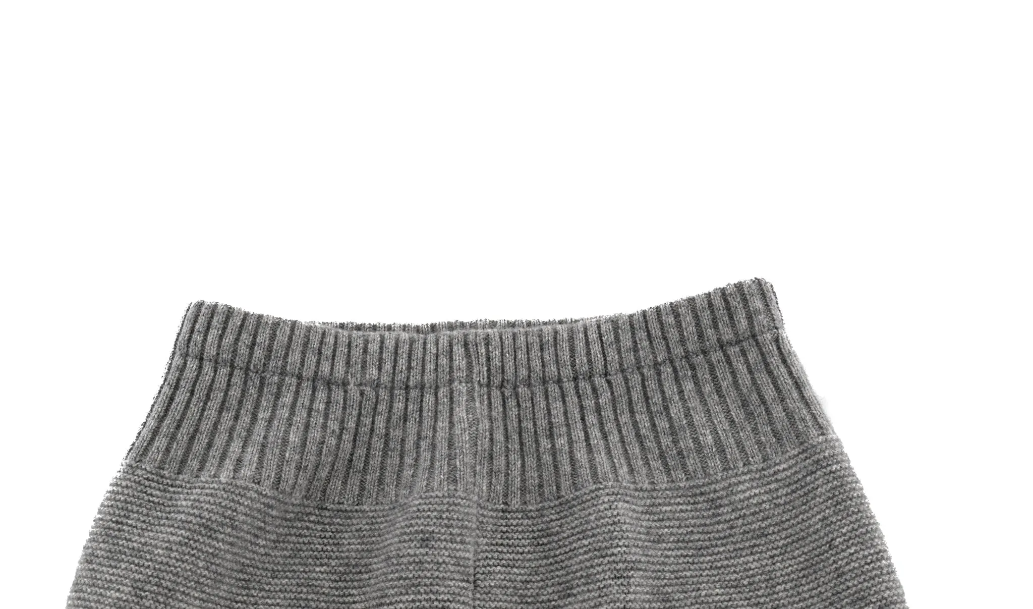 T-Shirt T-Shops, Girls Skirt, 12 Years