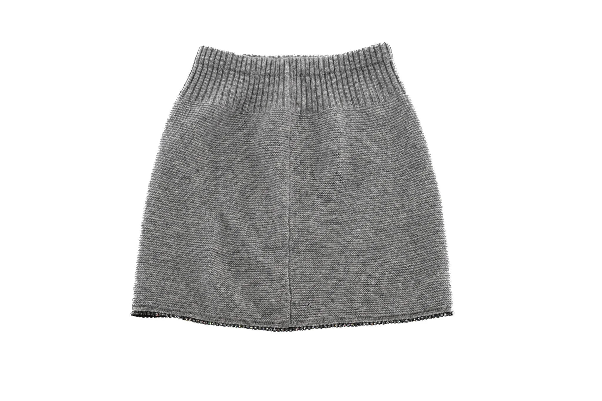T-Shirt T-Shops, Girls Skirt, 12 Years