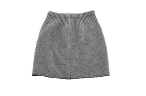 T-Shirt T-Shops, Girls Skirt, 12 Years