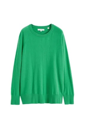 The Slouchy, Claret
