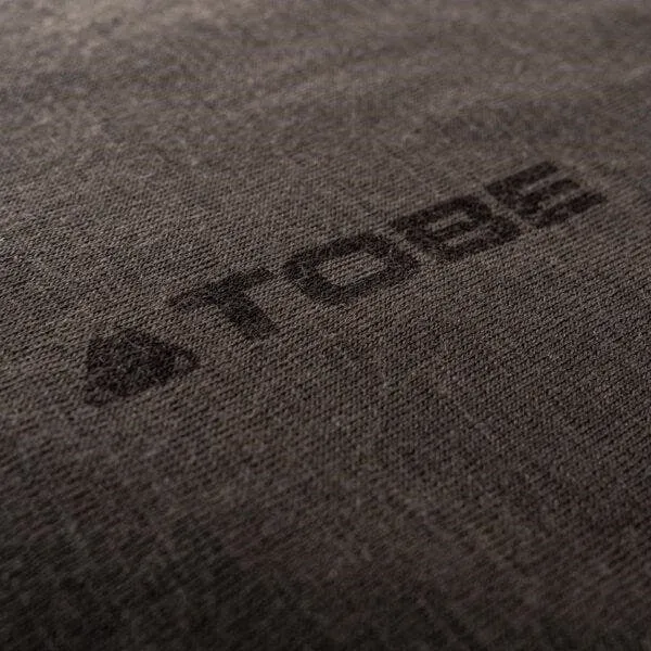 Tobe - Primus Merino Pant