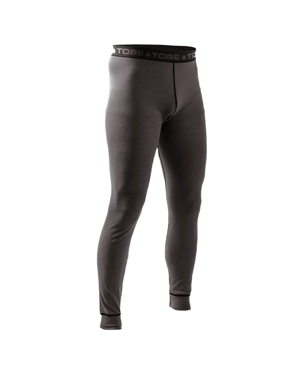 Tobe - Primus Merino Pant