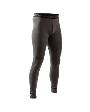 Tobe - Primus Merino Pant