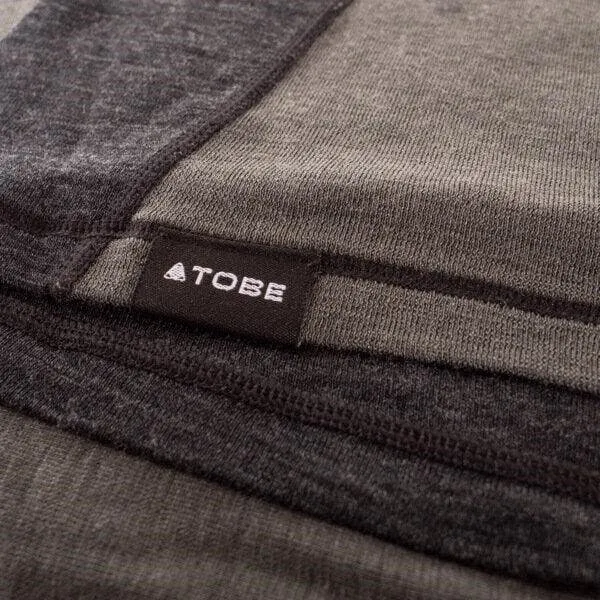 Tobe - Primus Merino Shirt