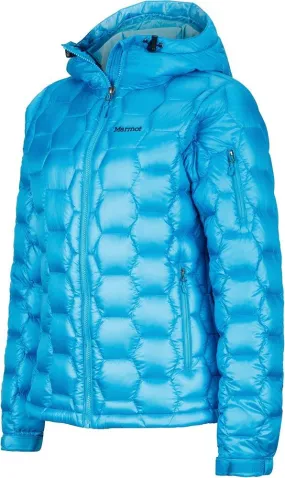 Women's Ama Dablam Down Jacket