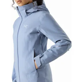 Women's Ravenna Shell Jacket