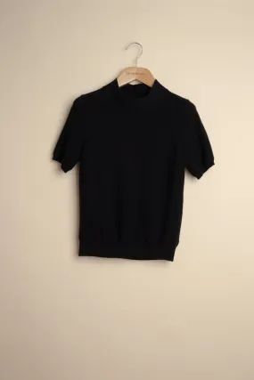 ZAZEN noir